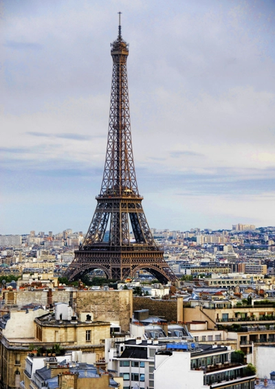 Paris